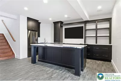 176 Fenstermacher Road, Greenwich Twp, PA 19530 - Photo 64