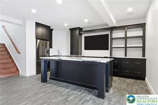 176 Fenstermacher Rd, Greenwich Twp, PA 19530 - Photo 64