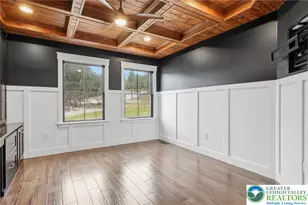 176 Fenstermacher Rd, Greenwich Twp, PA 19530 - Photo 8