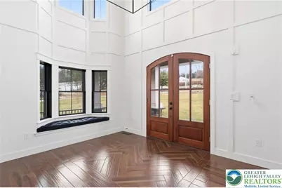 176 Fenstermacher Road, Greenwich Twp, PA 19530 - Photo 6