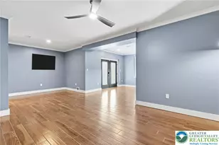 176 Fenstermacher Rd, Greenwich Twp, PA 19530 - Photo 86