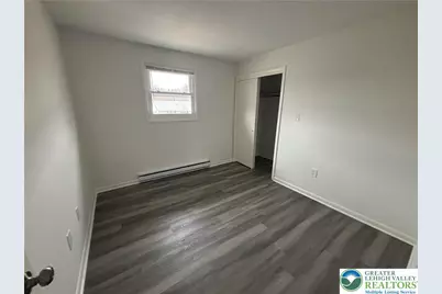 616 Banks Street, Northampton Boro, PA 18067 - Photo 18