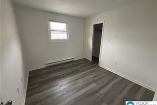 616 Banks St, Northampton Boro, PA 18067 - Photo 18