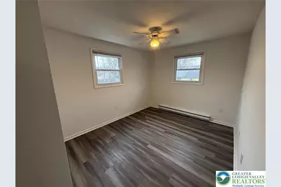 616 Banks Street, Northampton Boro, PA 18067 - Photo 20