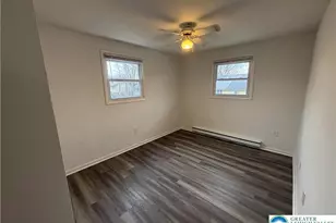 616 Banks St, Northampton Boro, PA 18067 - Photo 20