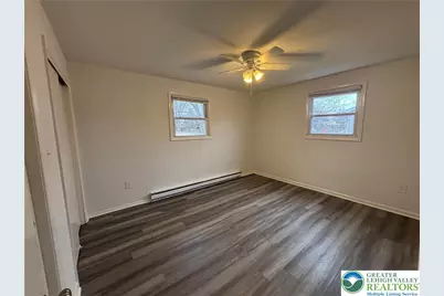 616 Banks Street, Northampton Boro, PA 18067 - Photo 16