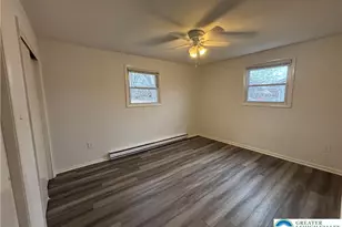 616 Banks St, Northampton Boro, PA 18067 - Photo 16