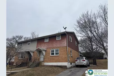 616 Banks Street, Northampton Boro, PA 18067 - Photo 1