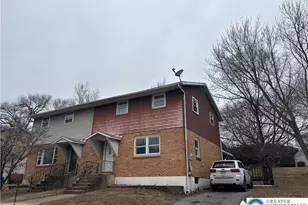 616 Banks St, Northampton Township, PA 18067 - Photo 1