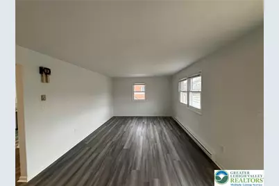 616 Banks Street, Northampton Boro, PA 18067 - Photo 4