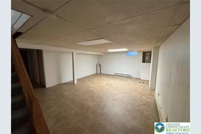 616 Banks Street, Northampton Boro, PA 18067 - Photo 10