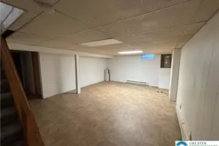 616 Banks St, Northampton Boro, PA 18067 - Photo 10