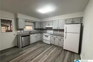 616 Banks St, Northampton Boro, PA 18067 - Photo 8