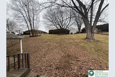 616 Banks Street, Northampton Boro, PA 18067 - Photo 22