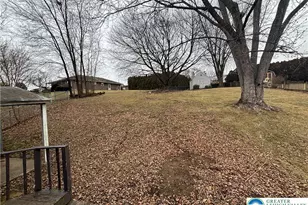 616 Banks St, Northampton Boro, PA 18067 - Photo 22