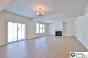 353 Abby Rd, Macungie Boro, PA 18062 - Photo 20