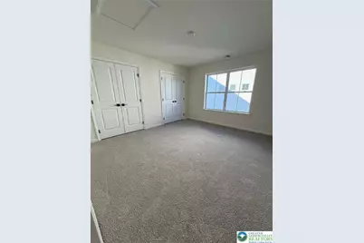 353 Abby Road #Lot 40, Macungie Boro, PA 18062 - Photo 20