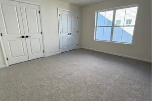 353 Abby Rd, Macungie Boro, PA 18062 - Photo 20