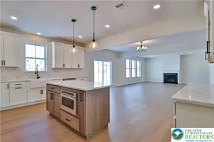 353 Abby Rd, Macungie Boro, PA 18062 - Photo 8