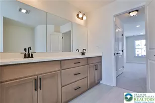 353 Abby Rd, Macungie Boro, PA 18062 - Photo 30