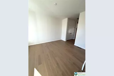 353 Abby Road #Lot 40, Macungie Boro, PA 18062 - Photo 12