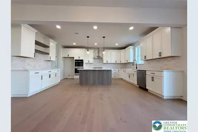 353 Abby Road #Lot 40, Macungie Boro, PA 18062 - Photo 6