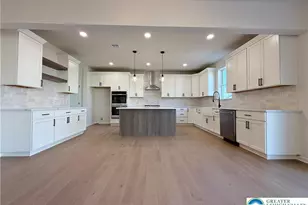 353 Abby Rd, Macungie Boro, PA 18062 - Photo 6