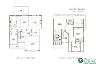 353 Abby Rd, Macungie Boro, PA 18062 - Photo 2