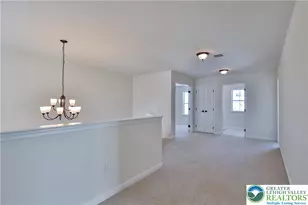 353 Abby Rd, Macungie Boro, PA 18062 - Photo 26