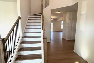 353 Abby Rd, Macungie Boro, PA 18062 - Photo 2