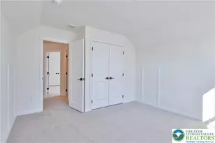 353 Abby Rd, Macungie Boro, PA 18062 - Photo 34