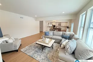 353 Abby Rd, Macungie Boro, PA 18062 - Photo 16