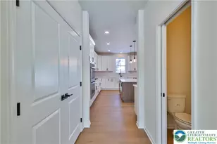 353 Abby Rd, Macungie Boro, PA 18062 - Photo 6