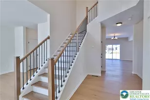 353 Abby Rd, Macungie Boro, PA 18062 - Photo 22