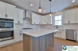 353 Abby Rd, Macungie Boro, PA 18062 - Photo 12