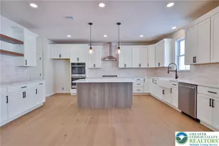 353 Abby Rd, Macungie Boro, PA 18062 - Photo 10