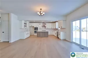 353 Abby Rd, Macungie Boro, PA 18062 - Photo 18