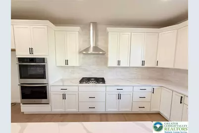 353 Abby Road #Lot 40, Macungie Boro, PA 18062 - Photo 8