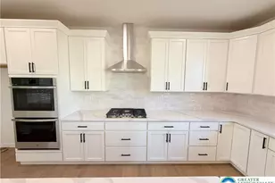 353 Abby Rd, Macungie Boro, PA 18062 - Photo 8