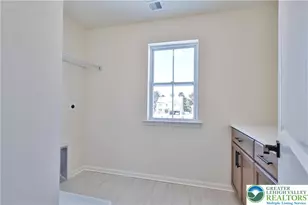 353 Abby Rd, Macungie Boro, PA 18062 - Photo 40