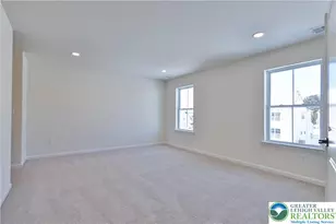 353 Abby Rd, Macungie Boro, PA 18062 - Photo 28