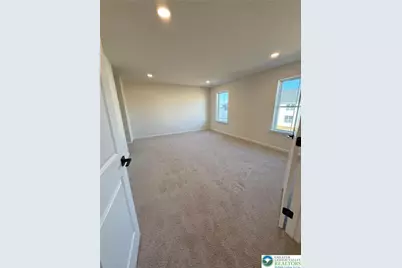 353 Abby Road #Lot 40, Macungie Boro, PA 18062 - Photo 14