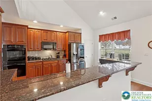 2076 Kingsview Rd, Lower Macungie Twp, PA 18062 - Photo 22