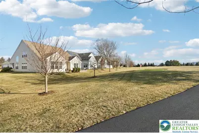 2076 Kingsview Road, Macungie Boro, PA 18062 - Photo 44