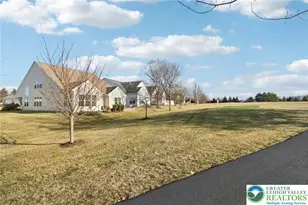 2076 Kingsview Rd, Lower Macungie Twp, PA 18062 - Photo 44