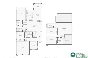 2076 Kingsview Rd, Lower Macungie Twp, PA 18062 - Photo 52