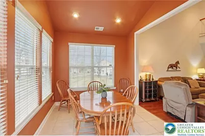 2076 Kingsview Road, Macungie Boro, PA 18062 - Photo 14