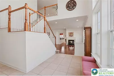 2076 Kingsview Road, Macungie Boro, PA 18062 - Photo 2