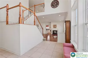 2076 Kingsview Rd, Lower Macungie Twp, PA 18062 - Photo 2