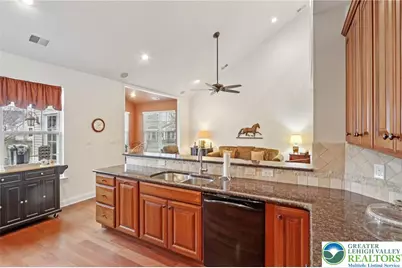 2076 Kingsview Road, Macungie Boro, PA 18062 - Photo 20